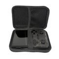 RetroPlay Travel Case