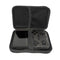 RetroPlay Travel Case